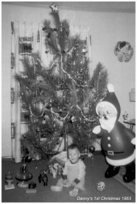 1963-12-Dans-First-Christmas.jpg